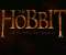 The Hobbit Poster