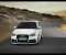 2012 Audi A1 Quattro Front Speed