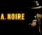 L.a. Noire