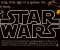 Starwars