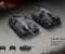 World Of Tanks