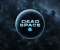 Dead Space 2
