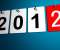 2012 Calendar