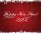 Happy New Year 2012