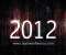 New Year 2012