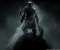 Elder Scrolls V: Skyrim