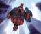 Spider-man 2