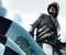 Assassins Creed