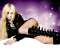 Taylor Momsen Wallpaper 7