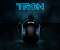 Tron Legacy