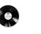 Vinyl Disc