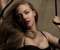Amanda Seyfried Sensous