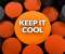Keep It Cool