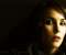 Noomi Rapace Closeup