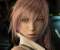 Final Fantasy