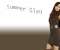 Summer Glau