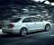 New Volkswagen Jetta