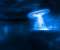 Ufo Abduction