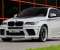 BMW X6 Tuned