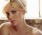 Charlize Closeup