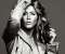 Jennifer Aniston Hot