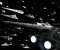 Imperial Fleet
