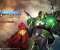 Dc Universe Online