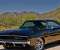 Dodge Charger RT