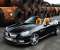 Carlsson Mercedes Benz SLK