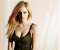 Avril Lavigne Hot