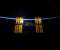 Iss Backlit