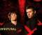 Supernatural