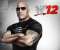 Wwe 12 The Rock