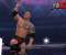 Wwe 12 The Rock Fight