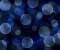 Blue Bubbles