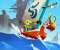 Legend Of Zelda: Wind Waker
