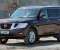 Nissan Patrol 2011