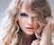 Taylor Swift Cute