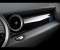 2012 Mini Bayswater Dashboard