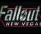 Fallout: New Vegas