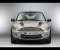 2012 Mini Baker Street Front