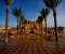 Emirates Palace