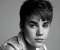 Justin Bieber 2012