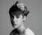Justin Bieber Crown
