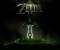 Legend Of Zelda