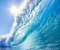 Wave