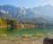 Eibsee