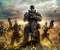 Gears Of War 3