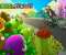 Plants Vs. Zombies