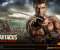 Spartacus: Vengeance